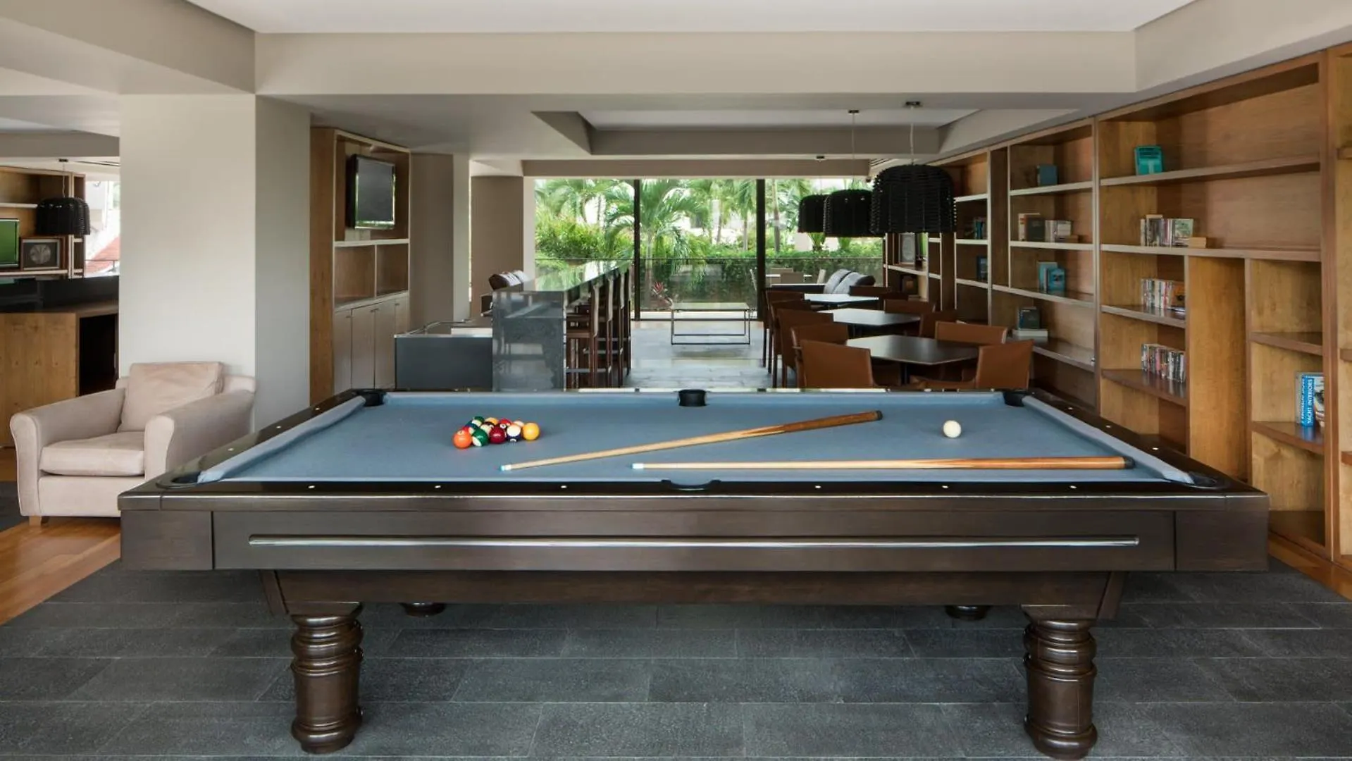 Live Aqua Private Residences Marina Vallarta Puerto Vallarta