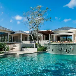 fairmont-heritage-place-mayakoba.allrivieramayahotels.com/