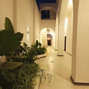 miranda.hotels-in-queretaro.com/