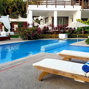 The House Marina Golf - & Hotel