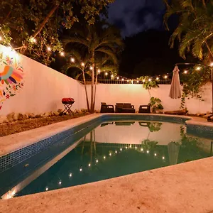 casa-otomi.quintano-roohotels.com/